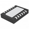 AL3157F-7