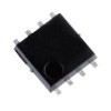 TPH1110FNH,L1Q