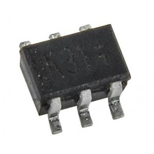UM6K31NTN, МОП-транзистор Trans МОП-транзистор N-CH 60V 0.25A