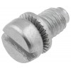 KISC M3X6 SAKS1 -0346200000