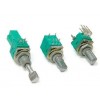P091N-FC25BR100K