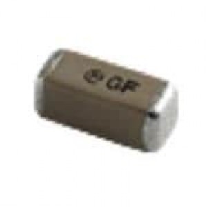 GCM1885C2A391FA16D, Многослойные керамические конденсаторы - поверхностного монтажа 0603 390pF 100volts C0G 1%