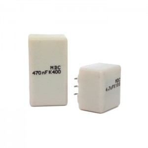 MDC10475K50A52P3TUBE