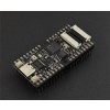 KIT0155