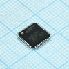 C8051F001-GQ