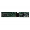 DS18B20EVSYS1#