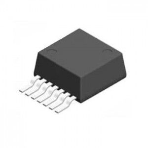 171050601, Преобразователи постоянного тока в постоянный без изоляции VDRM 0.8-6V Output 5A 6-36V Input