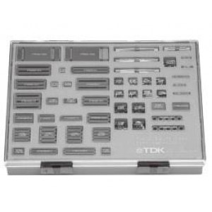 EMC-A201, Комплекты EMI  Noise Suppressions Ferrite Core Sample Kit