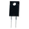 LTO050F2K700JTE3