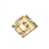 SML-LX2530IGC-TR