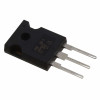 STW10N95K5