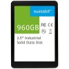 SFSA960GQ1AA8TO-I-OC-226-STD