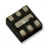 MAX3204EETT+T