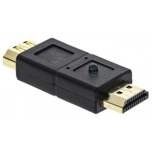 CLB-ADP-HDMI-MF-LED