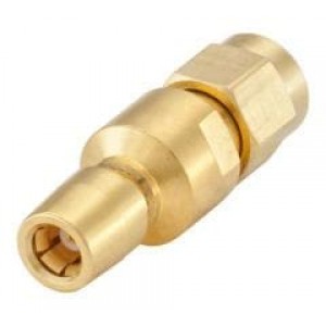 59K132-S00L5, РЧ адаптеры - междусерийные ADAPTOR