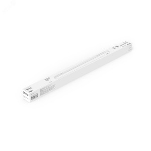 Светильник IP65 LED ССП-176 EVO IP65 1200*76*66 36W 3960lm 6500K с БАП на 1ч, 1/12 864425336A