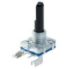ACZ16NBR1E-20FD1-24C