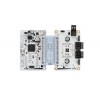 TMC5041-EVAL-KIT