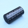 LPW103M2AQ70M