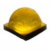 XHP35B-00-0000-0D0BE20E3