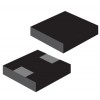 ECS-MPIL0630-5R6MC