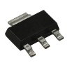 ACTT2W-800ETNF