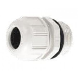 93600-0387, Сверхмощные разъемы питания POLYAMIDE CABLE GLAND 7000.7829.2