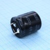 LG400M0068BPF-2225