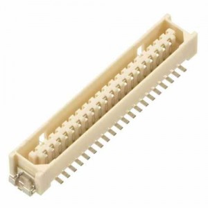 M40-6000946, Межплатные и промежуточные соединители 9 WAY SMT PLUG