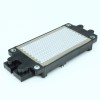 CM300DX-24T
