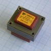 V 20965
