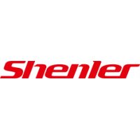 Поступление миниатюрных реле Shenler Corporation Ltd.