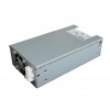 CUS600M-48/EF