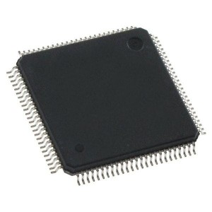 SPC572L64E3BC6AR, 32-битные микроконтроллеры 32-bit Power Architecture MCU for Automotive Powertrain Applications