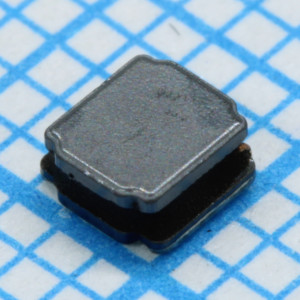 SWPA3015S2R2MT, Индуктивность SMD силовая 3х3х1.5мм 2.2мкГн ±20%