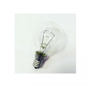 Лампа накаливания ДШ 230-60Вт E14 (100) 8109014