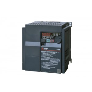 FR-E740-095SC-EC