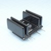 PF480D25