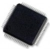ST16C654CQ64-F