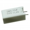 SQMW54R7J