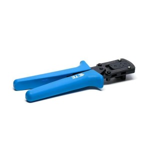 2255143-1, Другие инструменты MINI SAHT D2000-S HAND TOOL