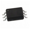ACPL-K73L-000E