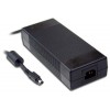 GSM220A-24-R7B