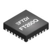 FT260Q-T