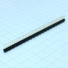 PLS-40S C2100-40ADGAT0R
