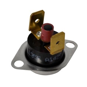 3L12-260, Термореле Safety Switch-Manual Reset,OpenOnRise 260