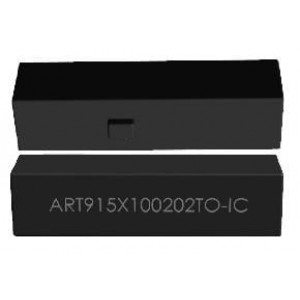 ART915X100202TO-IC, RFID-передатчики RFID TAG R/W 902-928MHZ ENCAP
