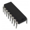 DS18030-010+