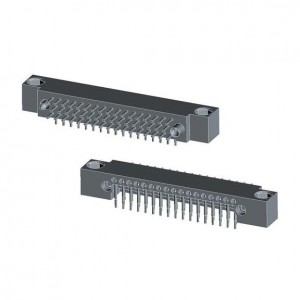 M55302/138B160X, Прямоугольные соединители стандарта Mil CONNECTOR, W SERIES