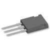 IXTR102N65X2